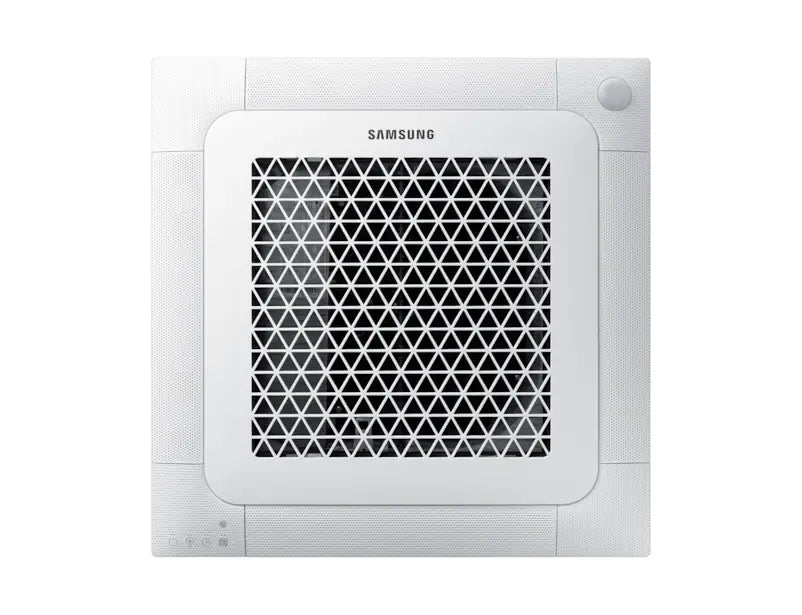 Samsung Air Conditioner CKD AM045NNNDEH/EU